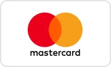 Mastercard